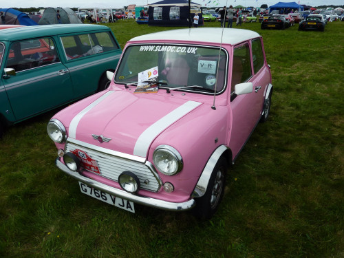 49_21466643eaa188238ea721cce112c6df534b1ff6.jpg