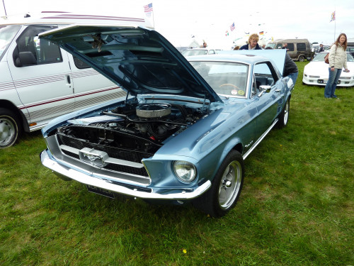 4_32b0e315afcf1c5b2f4704e34ad87897d25ed5ad.jpg