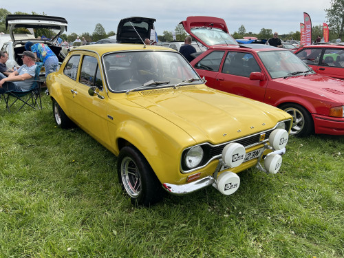 4_439c5d39d07b7081d130a0de205c3600e2a55d3c.jpg