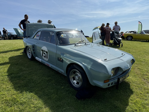 4_6ceb156d4fecf492b9ca8a08e4d9ecfa369eaef4.jpg