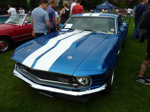 4_e28612c7805c96840d3fd0fbab34df218a5e1c00.jpg