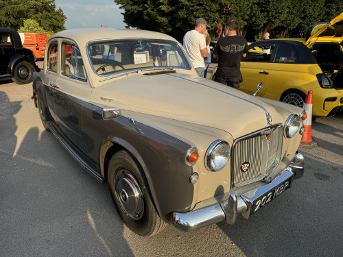 50_2f5802343857e950aa1bf9d7cc8425bb472e75d4.jpg