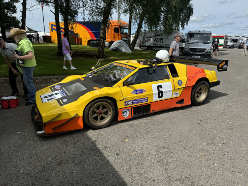 51_f991b1e9f6cecbdbb55418f52e6bf9e9c9c7ab17.jpg