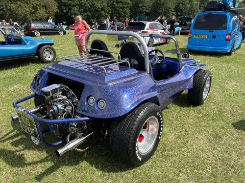 52_9a478c7a78d78042f73896745322611097ec9a79.jpg