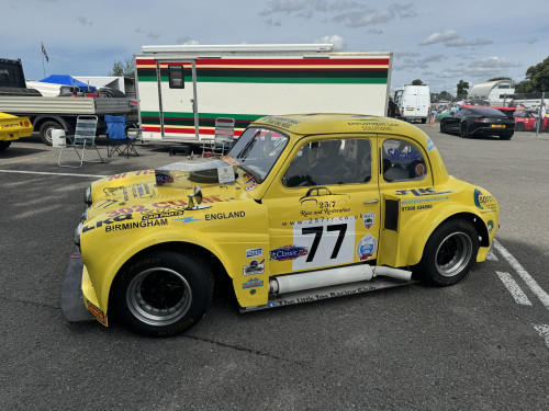 53_272581e639eaade3c68ad9cdf9b43e4cc5d0407a.jpg