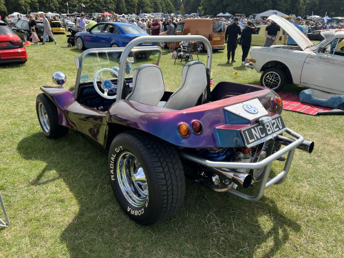 56_f9d3f91df45292b3a51013c39ee1c33275918f76.jpg
