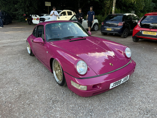 59 67caae8b990940838c79d4b64640419c08ba2faf