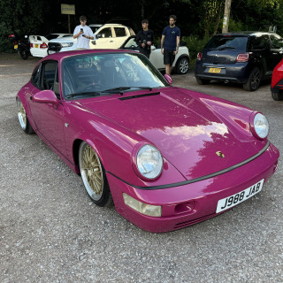 59_67caae8b990940838c79d4b64640419c08ba2faf
