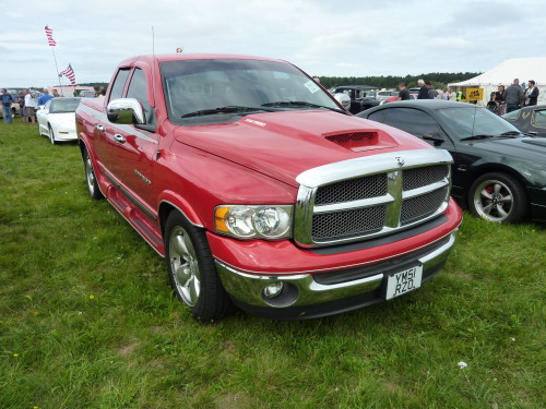 5_25ac4a4707163365d4602c746b13aaebf3169426.jpg