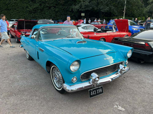 5_cc26de77d13653d95d6f834b258975267f4b46ab.jpg