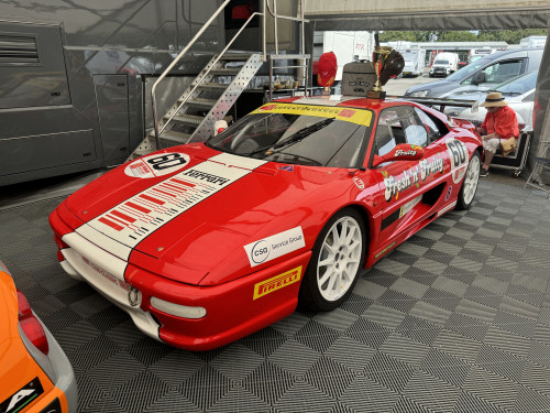 60_0a2a63e46d53438024e86a62e0fa192b9197d5c9.jpg