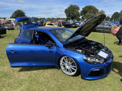 60_10f585cf52b7b48ab75ba408b73486d93bfb1c49.jpg
