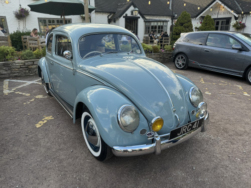 60_7e6ec919aec696a3d6edc217b26bf6042900758c.jpg