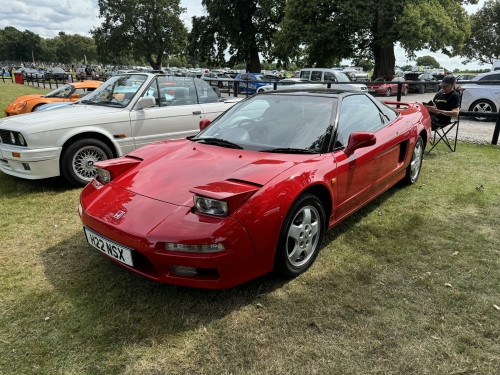 65_47af235754e0f6f65ffe177d06de05c8bb49e8f5.jpg