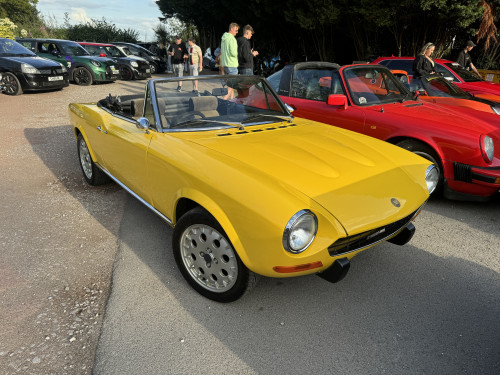 65_c0d87788002b119185f123617a0f4609699e3ea0.jpg