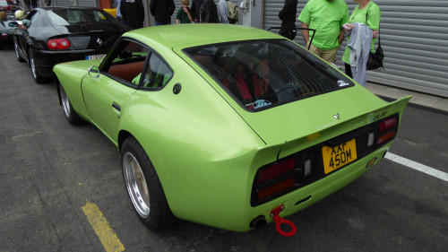 67_ec987c4d14a9788e34a4f53cf07ed7c7ef28ff5e.jpg