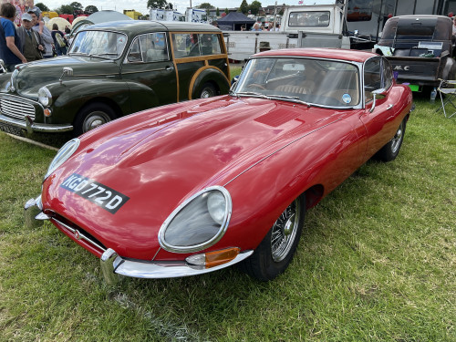 6_2701703079b41713c1bb424eb7f240cfab5b0a73.jpg