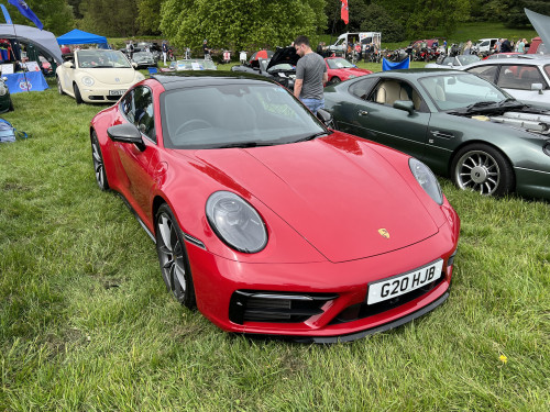 6_580b9d3d00ae8d3aa56fcbb3044dc5e466ba7aa2.jpg