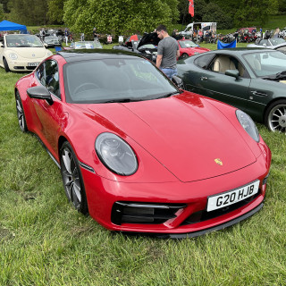 6_580b9d3d00ae8d3aa56fcbb3044dc5e466ba7aa2