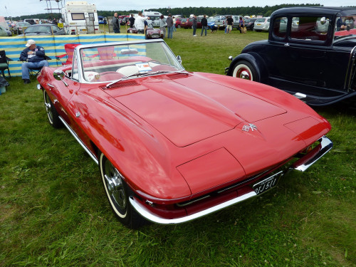 6_6a819bfbb1a70370db9897f96989c113e2c87ff5.jpg