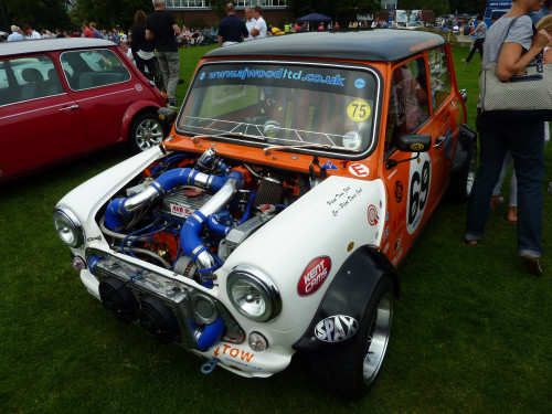 6_7518b5e0e025e5837d49dff873fe9bfc5162e88b.jpg