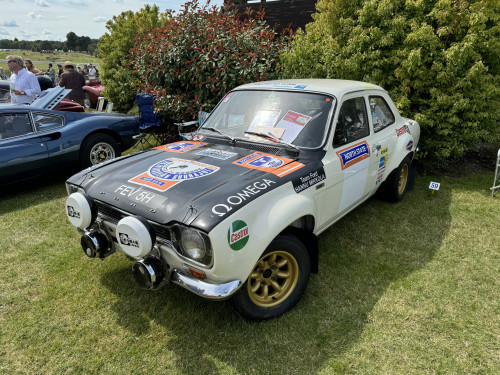 70_96da539f9208ea92e79f3951cc01acf21fb4d268.jpg