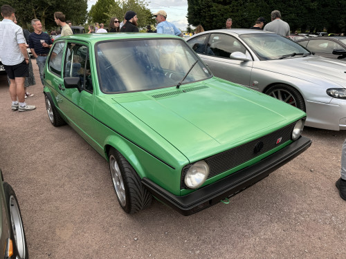 73_3871dd49ee7a6999d4b32728ca37a291c7413ecc.jpg