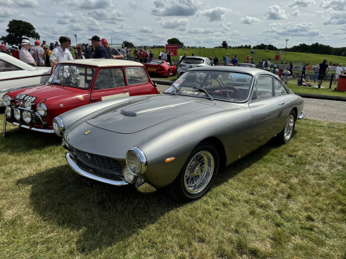 74_5ee913528f901b9d5ea86658453885b51863b136.jpg