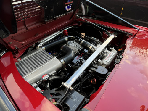 76_5bf00b01b85f9d950c97985905964ac13e9ef483.jpg