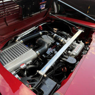 76_5bf00b01b85f9d950c97985905964ac13e9ef483