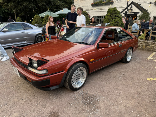 77_938f76cc031c589d84d80d5cd8c8815b270e44ac.jpg