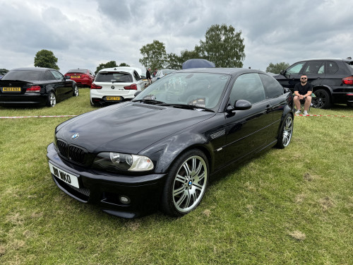 7_1af62d9745c71f7e44d1d8d442f64081196057e2.jpg