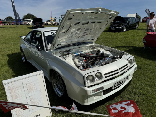7_3e4227bf4ca5d72222d5cdb70735fc4ff499fb9f.jpg