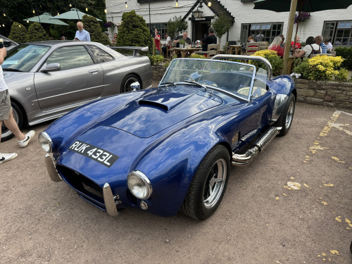 7_a6645ab0604ea045ca30e0b5deb1d8f0869545a2.jpg