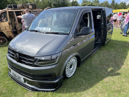 7_e30ce939afc2d9caaecb711901bc0a8dc2b36d82.jpg