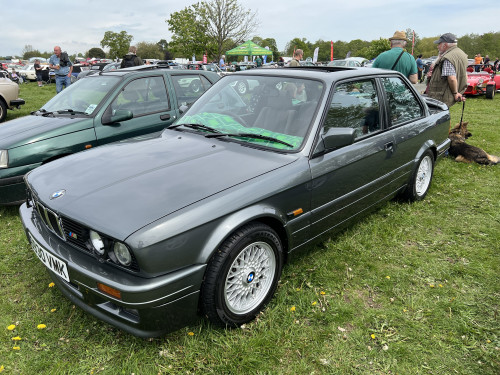 7_e419ad5590db947a4871aa0aaab855db1c360cd6.jpg
