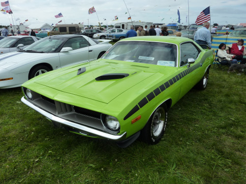 8_130caff5153aa7d23a2e4a58e6b435908cf51718.jpg