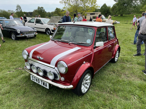 8_661decf80a0b85e1185466418c999bd13b37c3d6.jpg