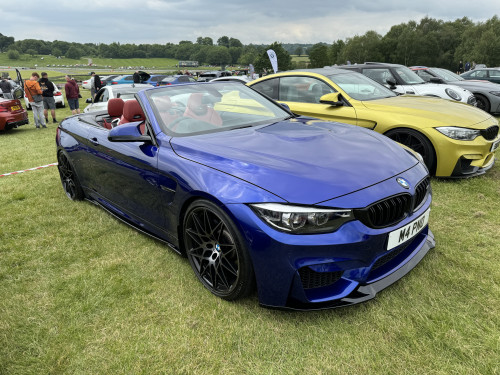 8_71d9b48c4e3dcb4a1e6d341302ed3b59bc52a365.jpg