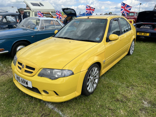 8_8bb4706dae9f6a7d85b39ac28fefcc1e9bd668ee.jpg