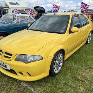 8_8bb4706dae9f6a7d85b39ac28fefcc1e9bd668ee