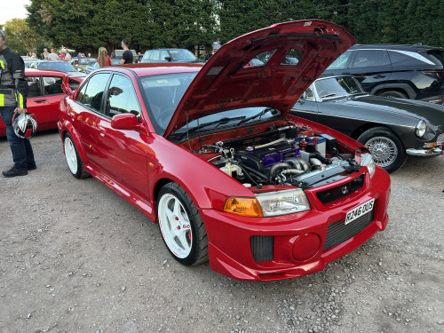 8_ba093100b6007f386728a60931d56aed042bcbda.jpg