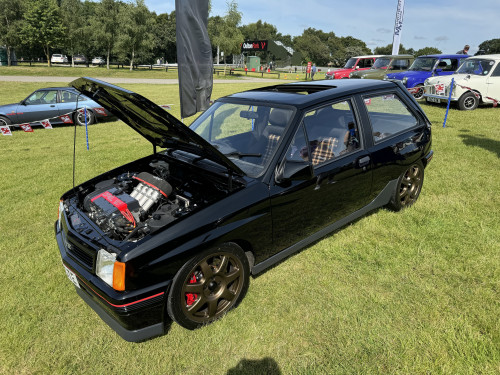 9_15bd9e38c90938a6b4f1a397292b3e76f4757039.jpg