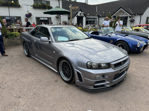 9_16a5d2ba6288e6a4fa0bc554ccb608ad29716d20.jpg