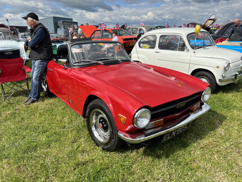 9_74d1db89298387c795cea5da87496301b1cf15f1.jpg