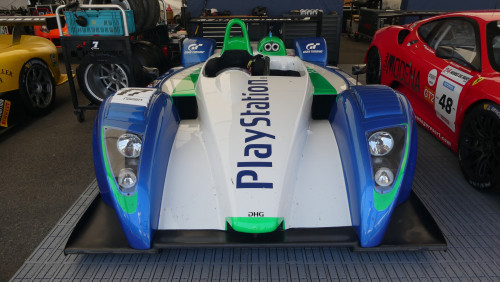 147_ffcfce06b5df580f6a870f834e33cd8cd2524166.jpg