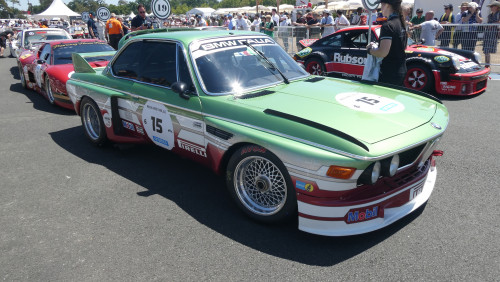 182_6e2b36c696142f620db991893863fa86b7475e6b.jpg