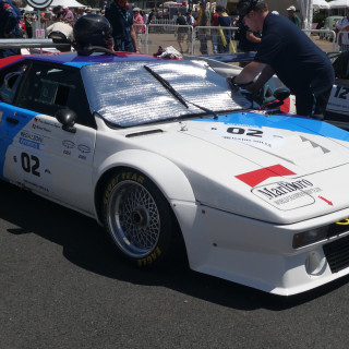 185_770c649e45931454e5a8a4e4662e0fdc7ae3251a