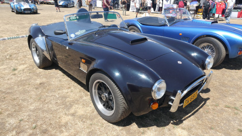 213_69cf27de13bcae2a34b1f029e8df9df122462cc5.jpg