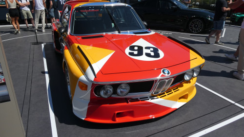 251_552e52e775d4647116086c471717118486c36fd6.jpg